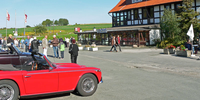 2011 keilertour 03 800x400px