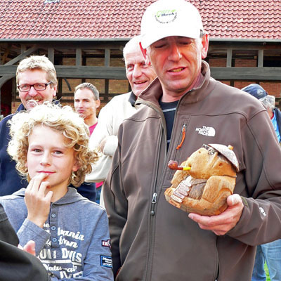 2011 keilertour 20 400x400px