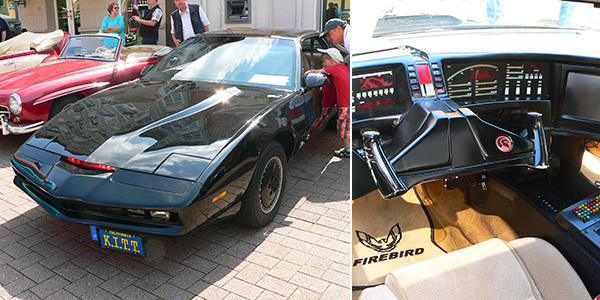 2013 Celle 04 600x300 72 web