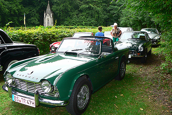 2013 herbstfahrt 23
