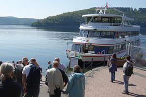 2019 grandtour edersee 01