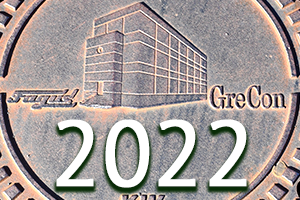 2022 mgt ccb herbstausfahrt 001