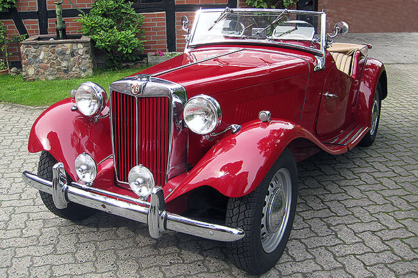 jacquemar mgtd 600x400 72 web