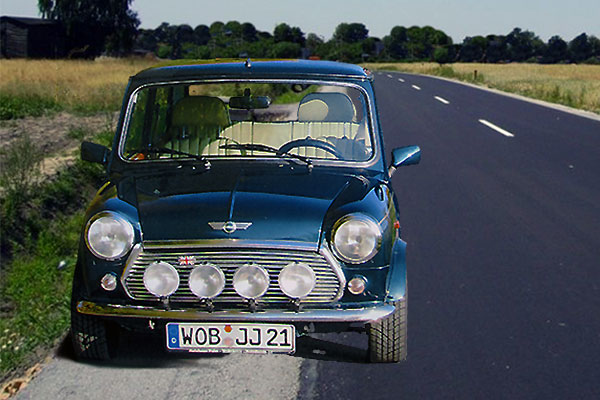 jacquemar mini 600x400 72 web