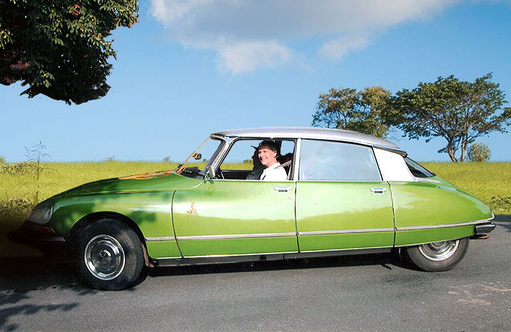 kornetzki citroen DS21 716x466 72