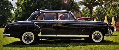 rex mb220 400x170 web