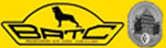 2010 29 batc logo 150x44 72