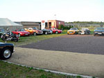 kolle web 03 t