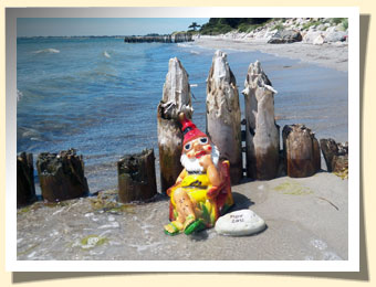 2012 gnom on tour 04