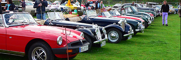 batc31 02 20120501