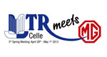 mgt 3 tr meets mg