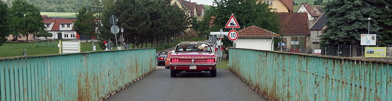 26gt 010a