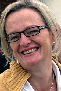 Kontaktbild